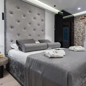 Apartamento 10 Heritage, Zadar