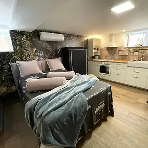 Apartamento Pod Room, Free Parking, Zadar