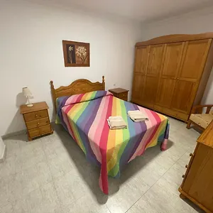 check availability