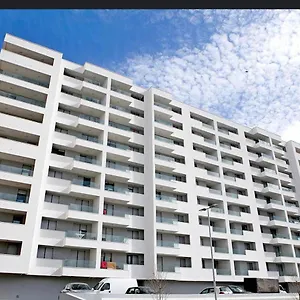 Apartamento Divine Luxury Purple, Zadar
