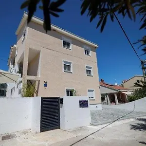 Apartamento Anabella I, Zadar