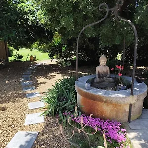 De Charme , Arles Frankreich