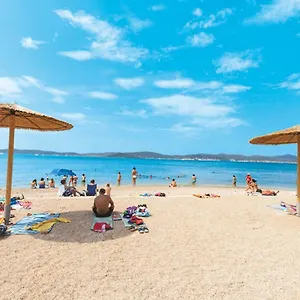 Apartamento Nina, Zadar