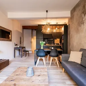 La Rappe , Avignon Frankreich